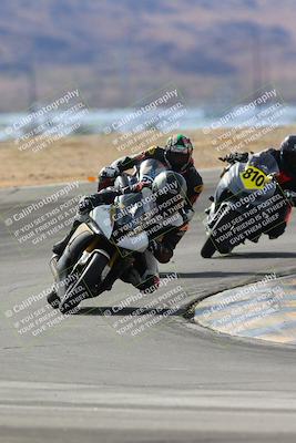 media/Feb-07-2025-CVMA Friday Practice (Fri) [[7034960ba2]]/3-Racer 3-NRS/Session 3 (Turn 8)/